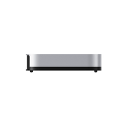 MINISFORUM M2 Pro