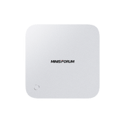 MINISFORUM M2 Pro