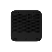 MINISFORUM M2 Pro