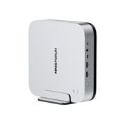 MINISFORUM M2 Pro