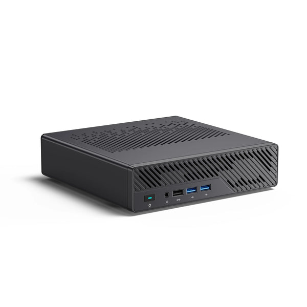 MiniPC|Minisforum MS-A1 MiniPC|Minisforum MS-A1
