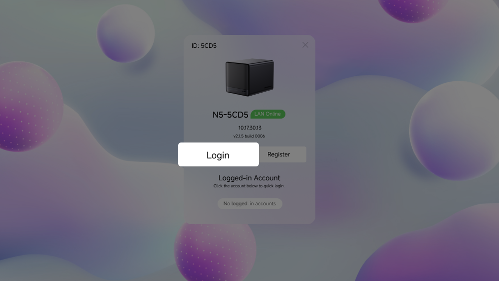 Eduncle Login educ_content