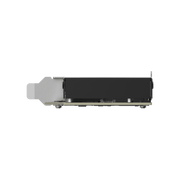 MINISFORUM ESP4B PCIe-naar-4 × NVMe M.2-uitbreidingskaart