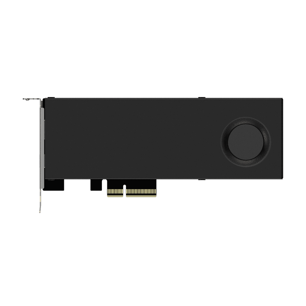 MINISFORUM ESP4B PCIe to 4 × NVMe M.2 Expansion Card |Compatible with ...