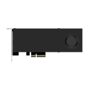 MINISFORUM ESP4B PCIe-naar-4 × NVMe M.2-uitbreidingskaart