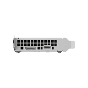 MINISFORUM ESP4B PCIe-naar-4 × NVMe M.2-uitbreidingskaart