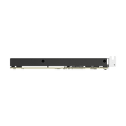 MINISFORUM ESP4B PCIe-naar-4 × NVMe M.2-uitbreidingskaart