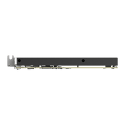 MINISFORUM ESP4B PCIe-naar-4 × NVMe M.2-uitbreidingskaart