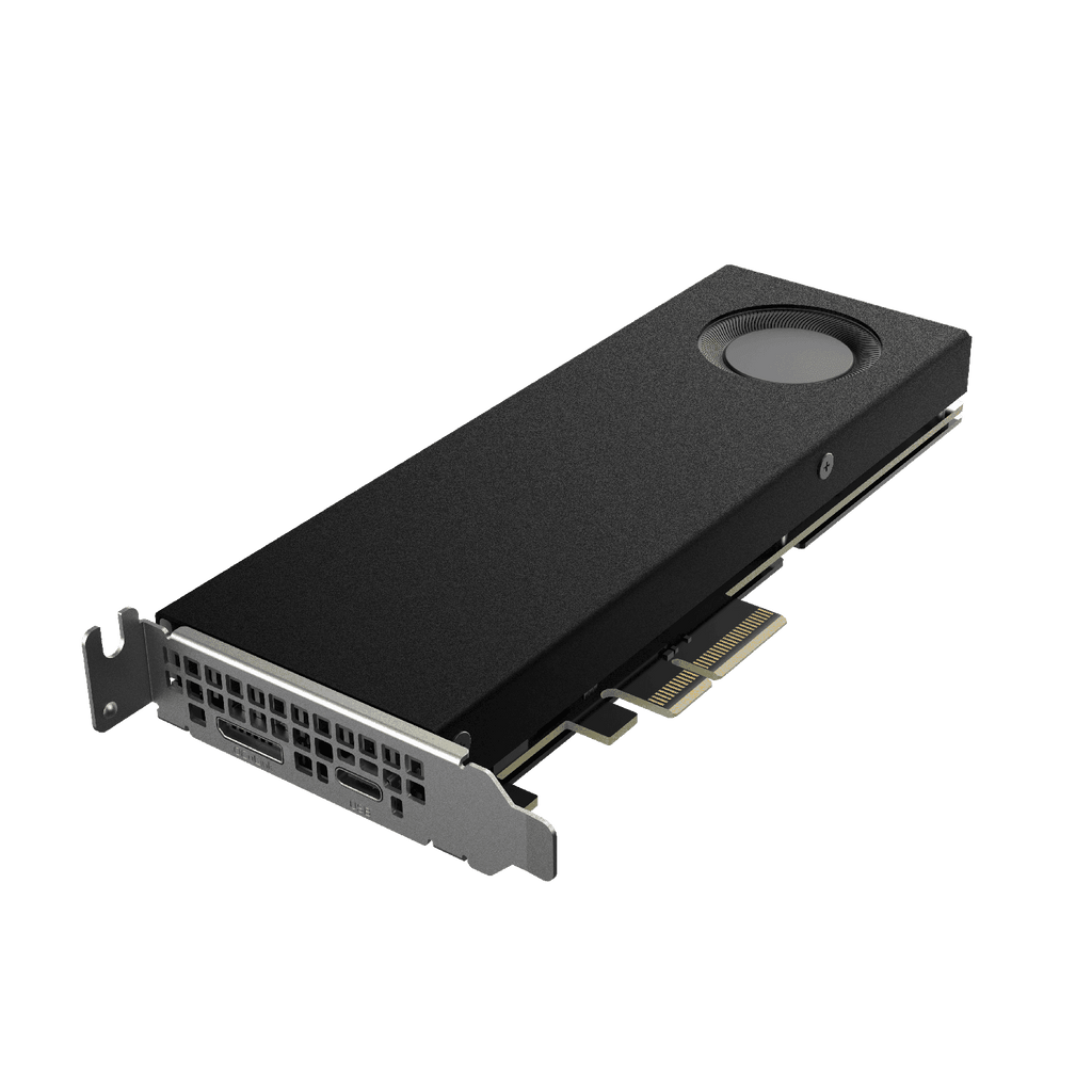 MINISFORUM ESP4B PCIe to 4 × NVMe M.2 Expansion Card |Compatible with ...
