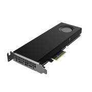 MINISFORUM ESP4B PCIe-naar-4 × NVMe M.2-uitbreidingskaart