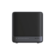 MINISFORUM N5 MAX AI NAS MINISFORUM US
