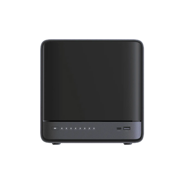 MINISFORUM N5 MAX