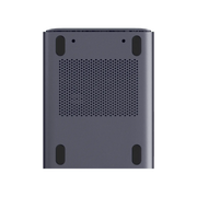 MINISFORUM N5 MAX AI NAS MINISFORUM US