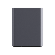 MINISFORUM N5 MAX AI NAS MINISFORUM US