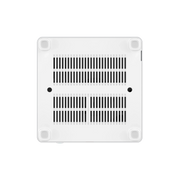 MINISFORUM NAB9S