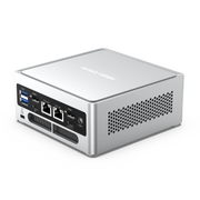 MINISFORUM NAB9S