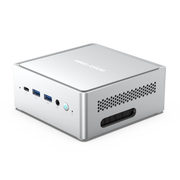 MINISFORUM NAB9S