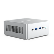 MINISFORUM NAB9S