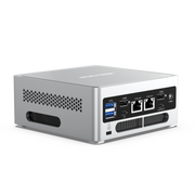 MINISFORUM NAB9S