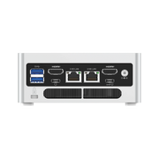 MINISFORUM NAB9S