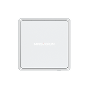 MINISFORUM NAB9S