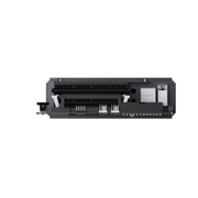 [新品同等品]Minisforum BD790i Minisforum BD790i X3D MINI-ITXマザーボード｜AMD Ryzen™ 9