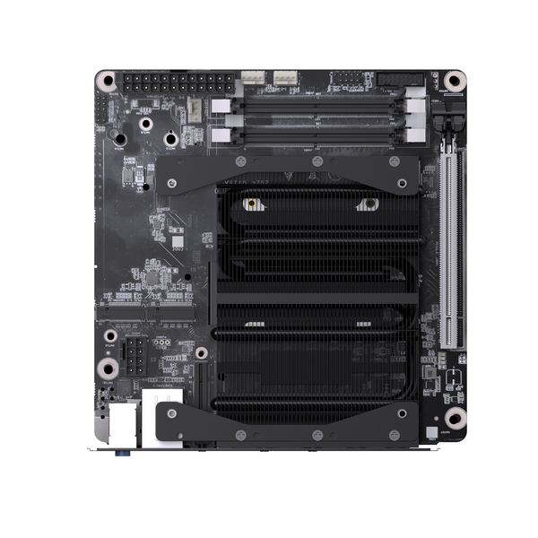 MINISFORUM BD790i