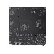 MINISFORUM BD790i – official store