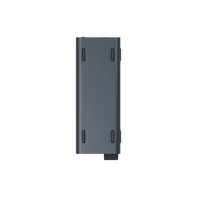 MINISFORUM MS-S1 MAX 64GB Lokale KI-Pilot-Edition