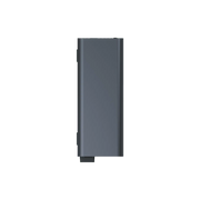 MINISFORUM MS-S1 MAX 64GB Lokale KI-Pilot-Edition