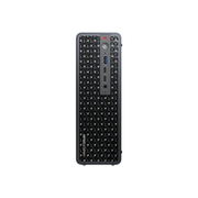 MINISFORUM MS-S1 MAX 64GB Lokale KI-Pilot-Edition