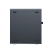 MINISFORUM MS-S1 MAX 64GB Lokale KI-Pilot-Edition