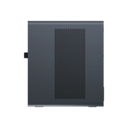 MINISFORUM MS-S1 MAX 64GB Lokale KI-Pilot-Edition