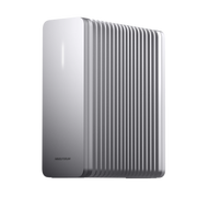 MINISFORUM AI NAS S5-304
