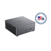 MINISFORUM UM790 Pro