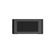 ミニPC MINISFORUM UM890 Pro Amazon.com: MINISFORUM UM890 Pro Mini PC AMD Ryzen 9 8945HS