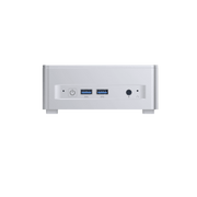 X1 Lite