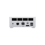 X1 Lite