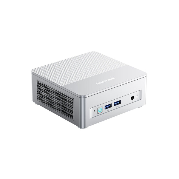 X1 Lite