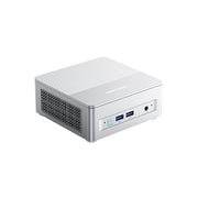 X1 Lite