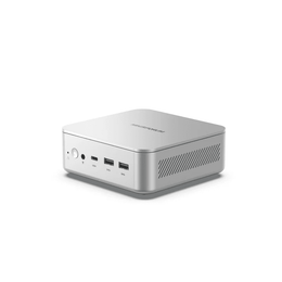 ミニPC [Q800] MINIS FORUM UN126W MINISFORUM UN1265/UN1270 – official store