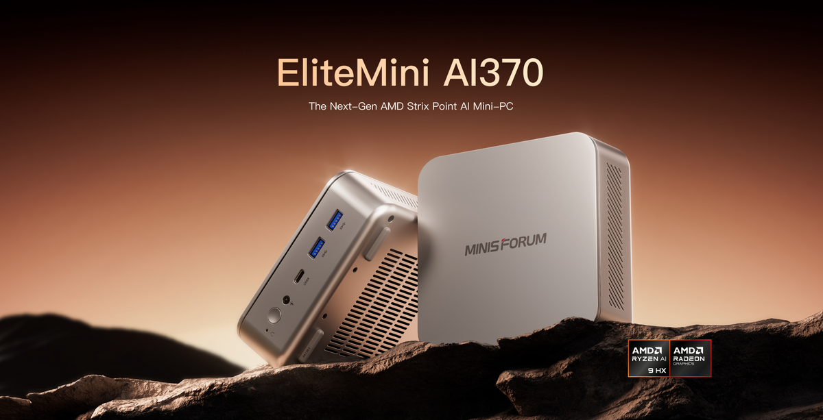Ai R37 AI370