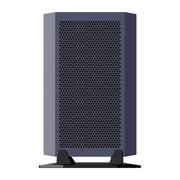 ミニPC Minis forum Atom Man G7 ti SE New Minisforum AtomMan G7 Ti and G7 Ti SE gaming mini PCs