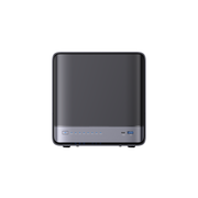 MINISFORUM N5 Pro AI NAS