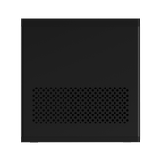 MINISFORUM MS-01 SE Workstation