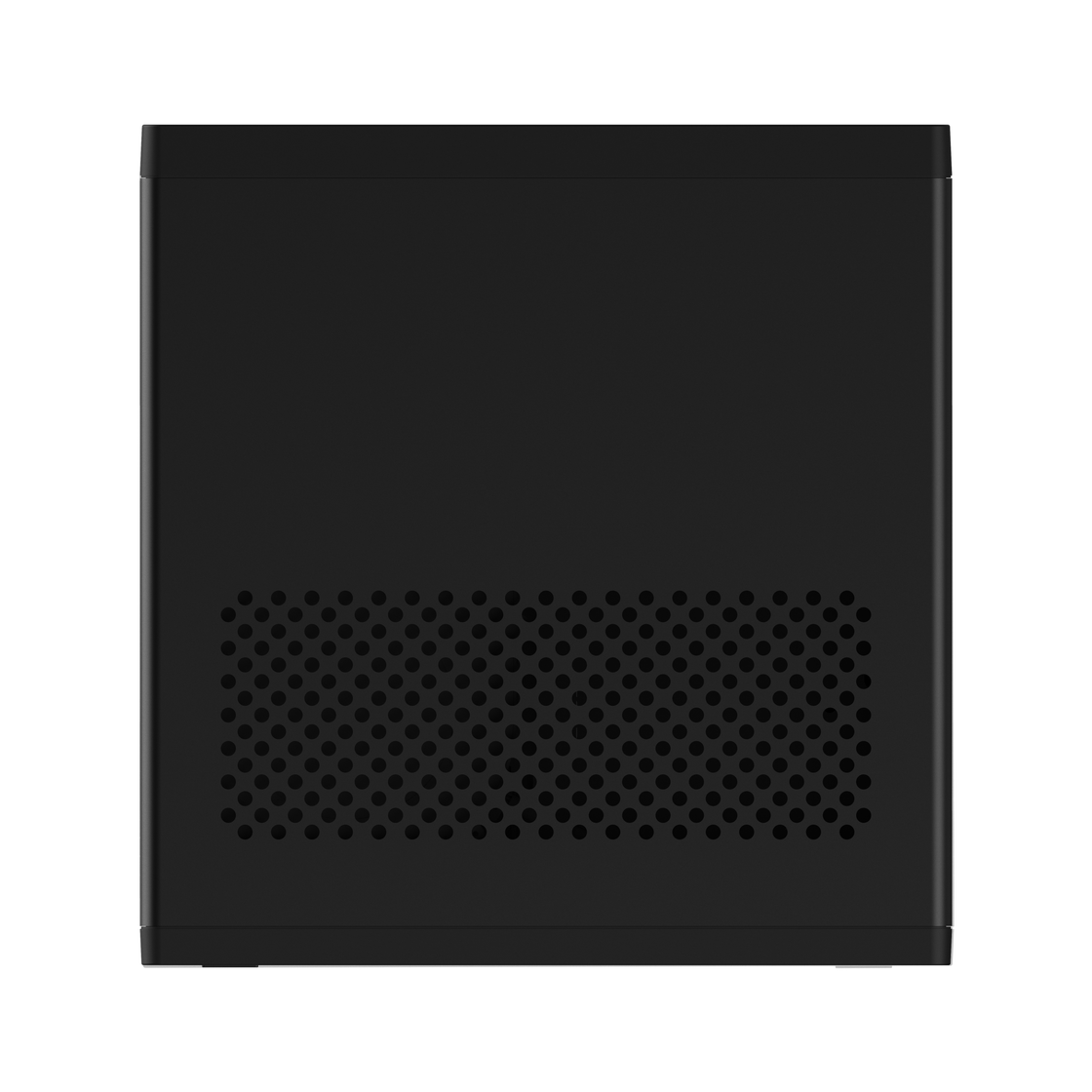 Minisforum MS-A2-US Workstation - Thumbnail 3