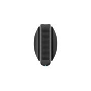 MINISFORUM AtomMan G1 PRO