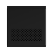 MINISFORUM MS-03