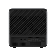 MINISFORUM N5 AIR AI NAS MINISFORUM US