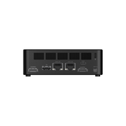 MINISFORUM Elite Mini M2 Slim-304